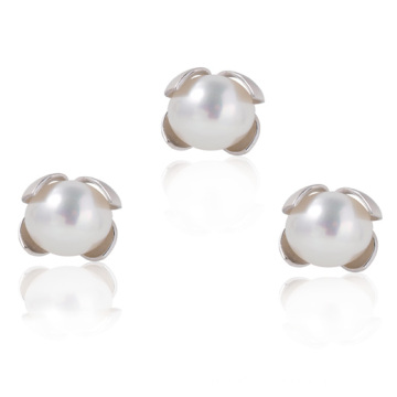 Bijoux en perles d&#39;eau douce, ensembles de perles